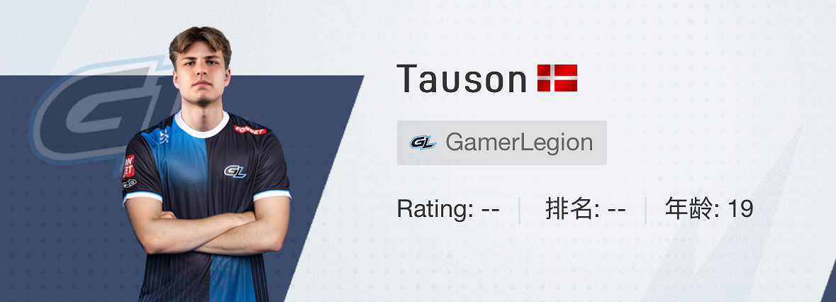 《CSGO》2024上海majorGL戰隊選手名單 《CSGO》2024上海majorGL戰隊選手名單