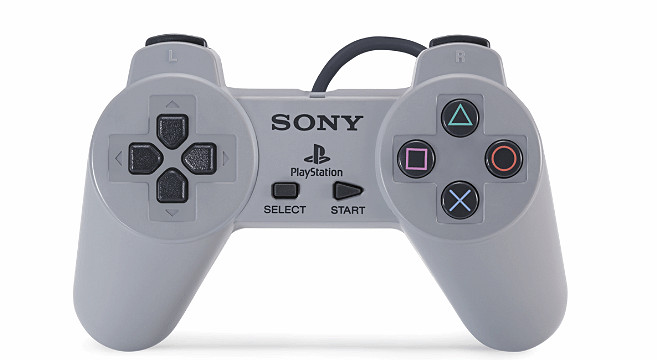 PS喜迎30周年！來分享一下你和PlayStation的故事吧