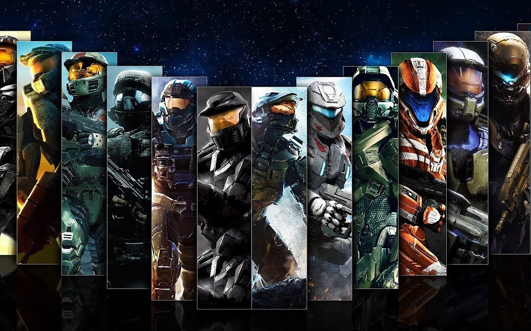 玩家投票遊戲最佳配樂排行,傳說之下"MEGALOVANIA"奪冠