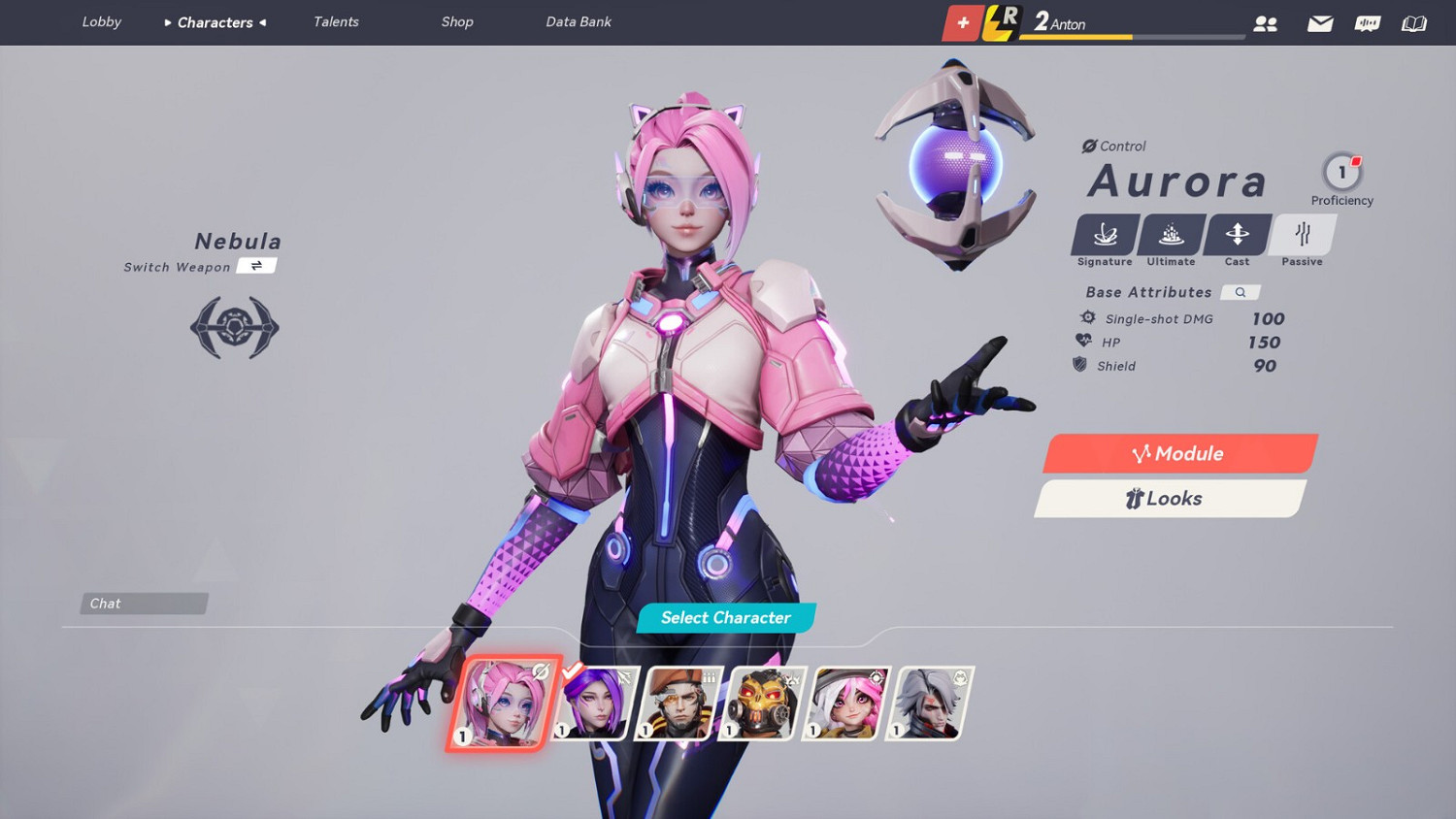 《矩陣：零日危機》Steam頁面上線 發售日待定