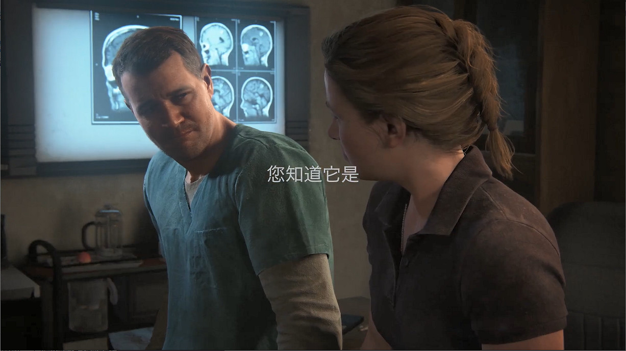 索尼PlayStation 30周年紀念宣傳片 感謝玩家陪伴! 索尼PlayStation 30周年紀念宣傳片 感謝玩家陪伴!