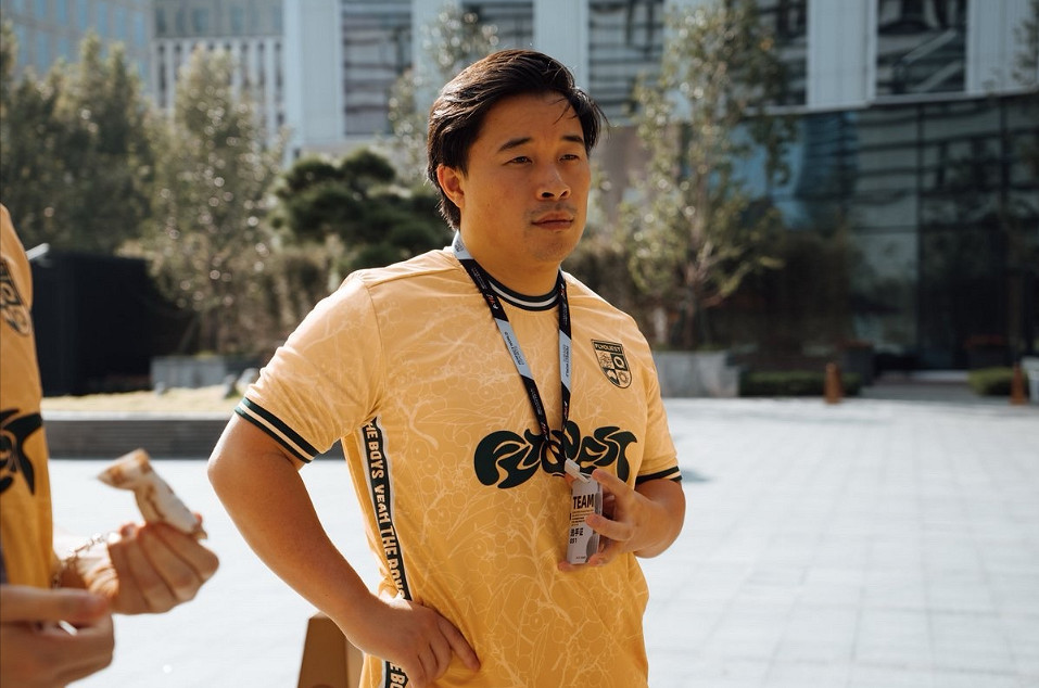 《CSGO》2024上海majorFLQ戰隊選手名單 《CSGO》2024上海majorFLQ戰隊選手名單