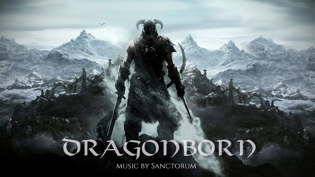 玩家投票遊戲最佳配樂排行,傳說之下"MEGALOVANIA"奪冠