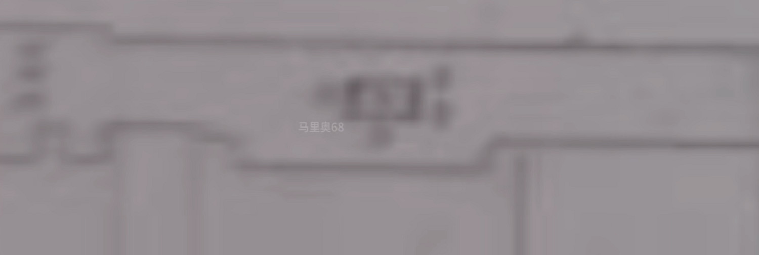 Switch 2全新Joy-Con手把設計圖泄露！拆卸設計有變化