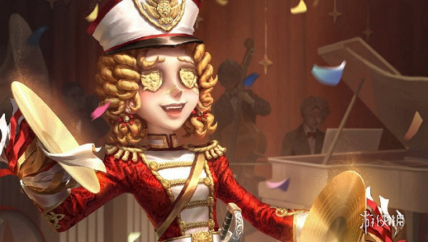 第五人格2025春節前瞻直播開啟時間 第五人格2025春節前瞻直播開啟時間