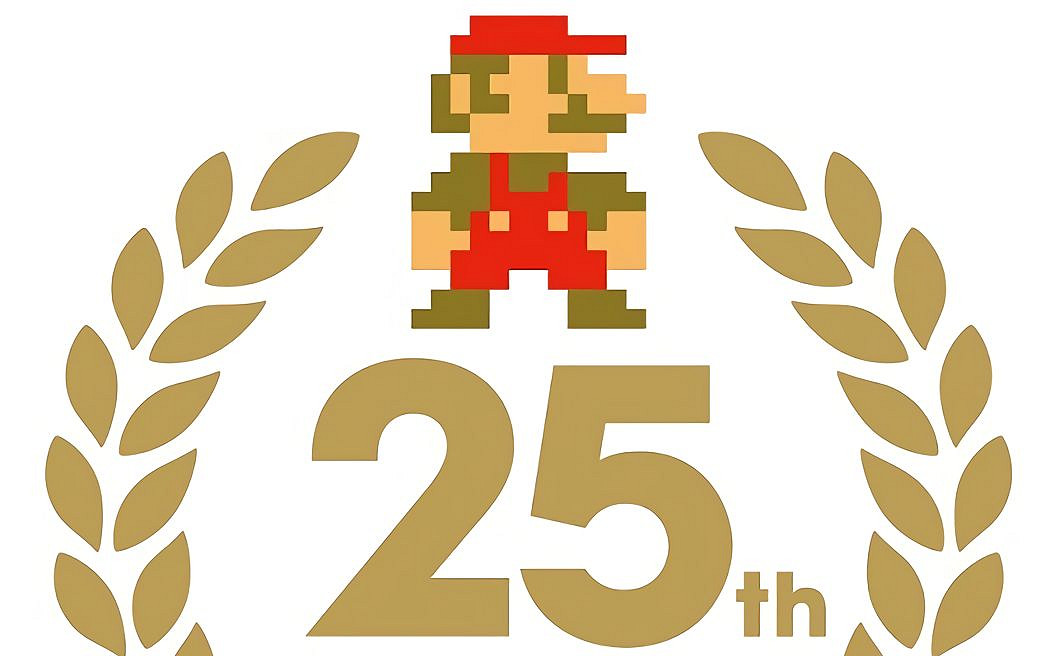 玩家投票遊戲最佳配樂排行,傳說之下"MEGALOVANIA"奪冠