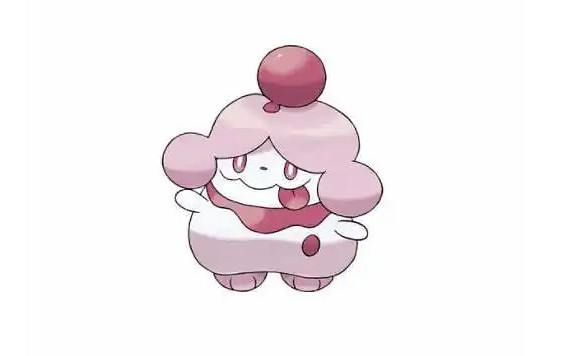 《寶可夢》胖甜妮全世代進化方法介紹最新