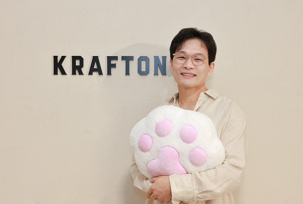 Krafton宣布《inZOI》開發團隊將成立新的獨立子公司 Krafton宣布《inZOI》開發團隊將成立新的獨立子公司