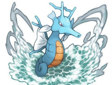 非神獸十大最強龍系寶可夢