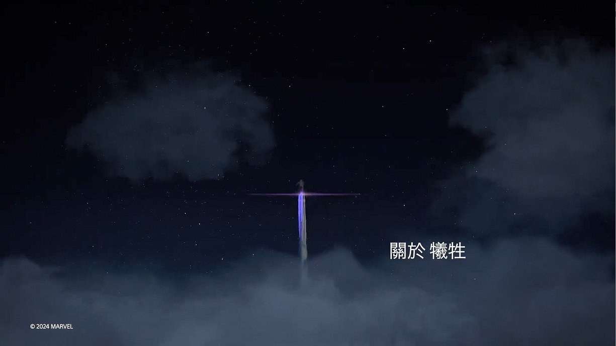 索尼PlayStation 30周年紀念宣傳片 感謝玩家陪伴! 索尼PlayStation 30周年紀念宣傳片 感謝玩家陪伴!