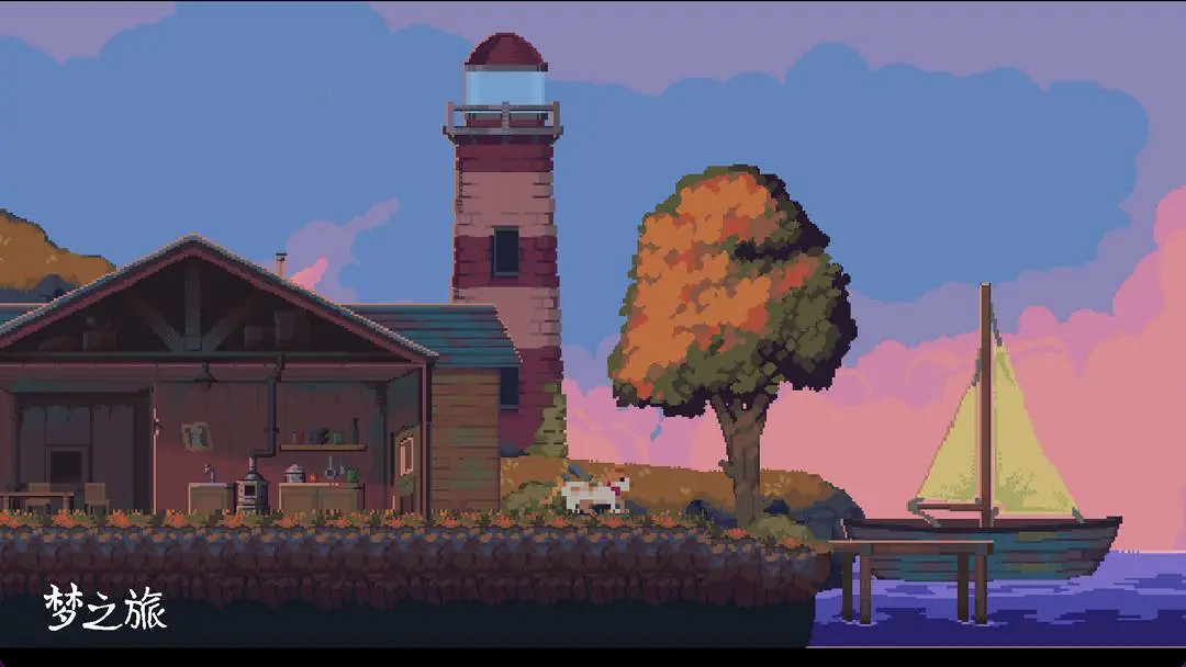 中國獨立遊戲人的深度表達與思考 —— TapTap聚光燈GameJam有自己的「好東西」 中國獨立遊戲人的深度表達與思考 —— TapTap聚光燈GameJam有自己的「好東西」