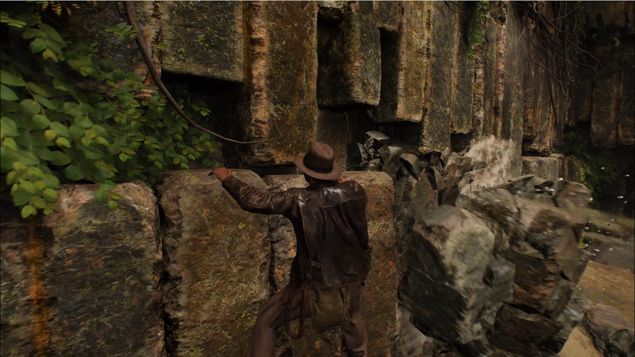 《奪寶奇兵：古老之圈》上市預告 搶先體驗即將開啟