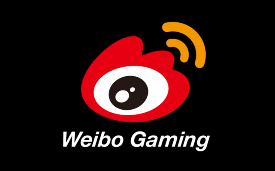 《英雄聯盟》LPL冬季轉會最新動態一覽