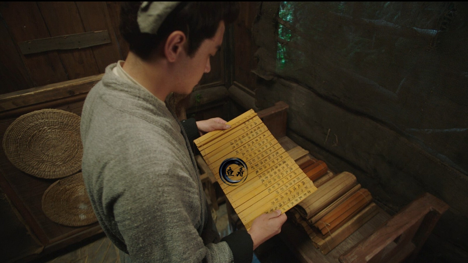 三國穿越題材互動影遊 《蜀漢再臨:源起》Steam頁面上線 三國穿越題材互動影遊 《蜀漢再臨:源起》Steam頁面上線