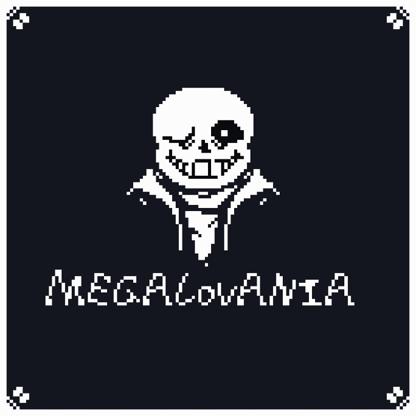 玩家投票遊戲最佳配樂排行,傳說之下"MEGALOVANIA"奪冠