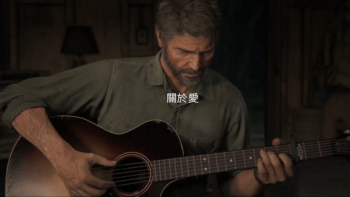 索尼PlayStation 30周年紀念宣傳片 感謝玩家陪伴! 索尼PlayStation 30周年紀念宣傳片 感謝玩家陪伴!