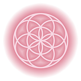 可愛風類銀河惡魔城冒險動作遊戲《蠑螈薩滿》現已上線Steam平台