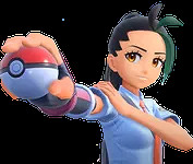 《寶可夢》訓練家等級劃分介紹