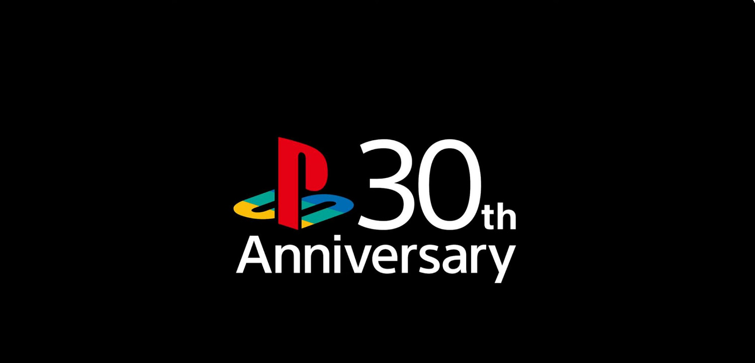 盤點PS1最暢銷10款遊戲：古墓奇兵、潛龍諜影上榜！