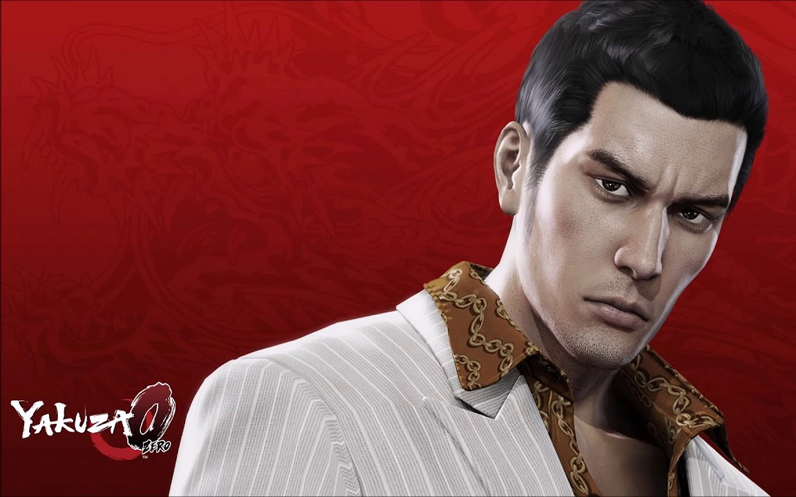 玩家投票遊戲最佳配樂排行,傳說之下"MEGALOVANIA"奪冠