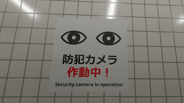 《8號出口》作者談開發動機：單純因厭倦長篇遊戲！