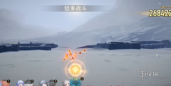 崩壞星穹鐵道星期日專屬隱藏成就達成攻略 崩壞星穹鐵道星期日專屬隱藏成就達成攻略