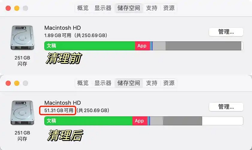 《原神》米哈遊啟動器每次都要重新登錄怎麽辦 《原神》米哈遊啟動器每次都要重新登錄怎麽辦