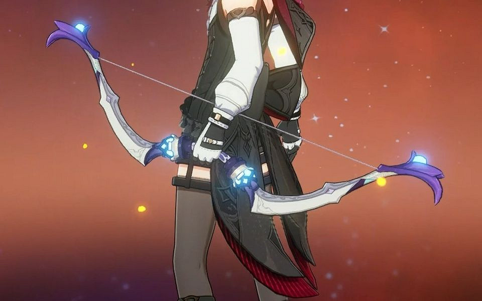 《原神》5.2上半卡池復刻角色介紹 《原神》5.2上半卡池復刻角色介紹