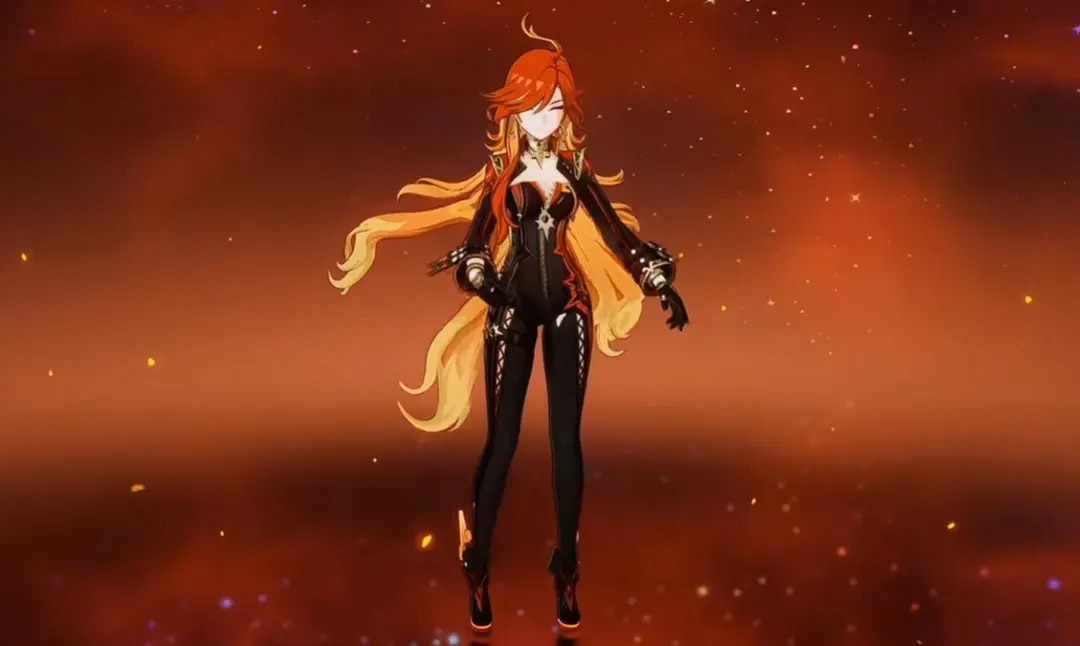 《原神》內鬼爆料5.3角色活動匯總 《原神》內鬼爆料5.3角色活動匯總