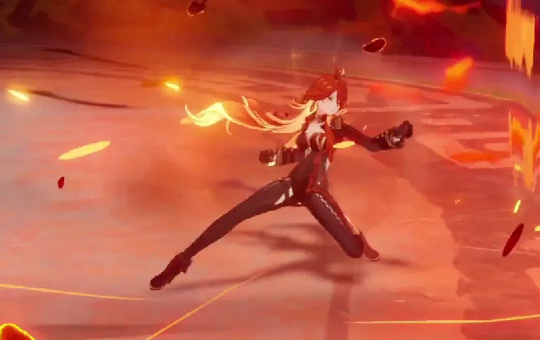 《原神》內鬼爆料5.3角色活動匯總 《原神》內鬼爆料5.3角色活動匯總