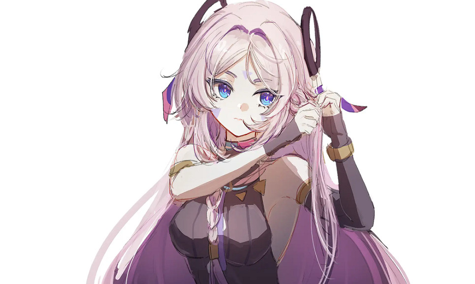 《原神》5.3卡池抽取推薦