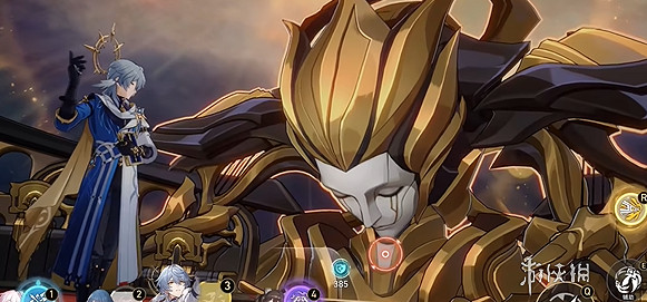 崩壞星穹鐵道星期日專屬隱藏成就達成攻略 崩壞星穹鐵道星期日專屬隱藏成就達成攻略