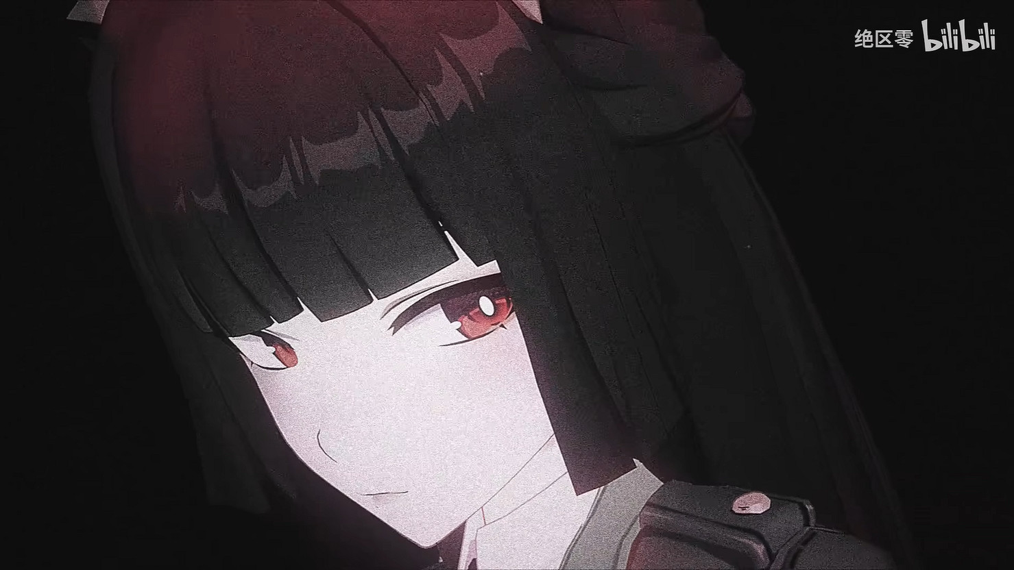 《絕區零》1.4版本“對空六課未知影像”PV公開! 《絕區零》1.4版本“對空六課未知影像”PV公開!