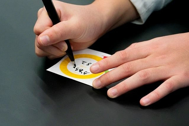 《皮克敏》系列舉辦多項精彩活動 為秋季增添活力