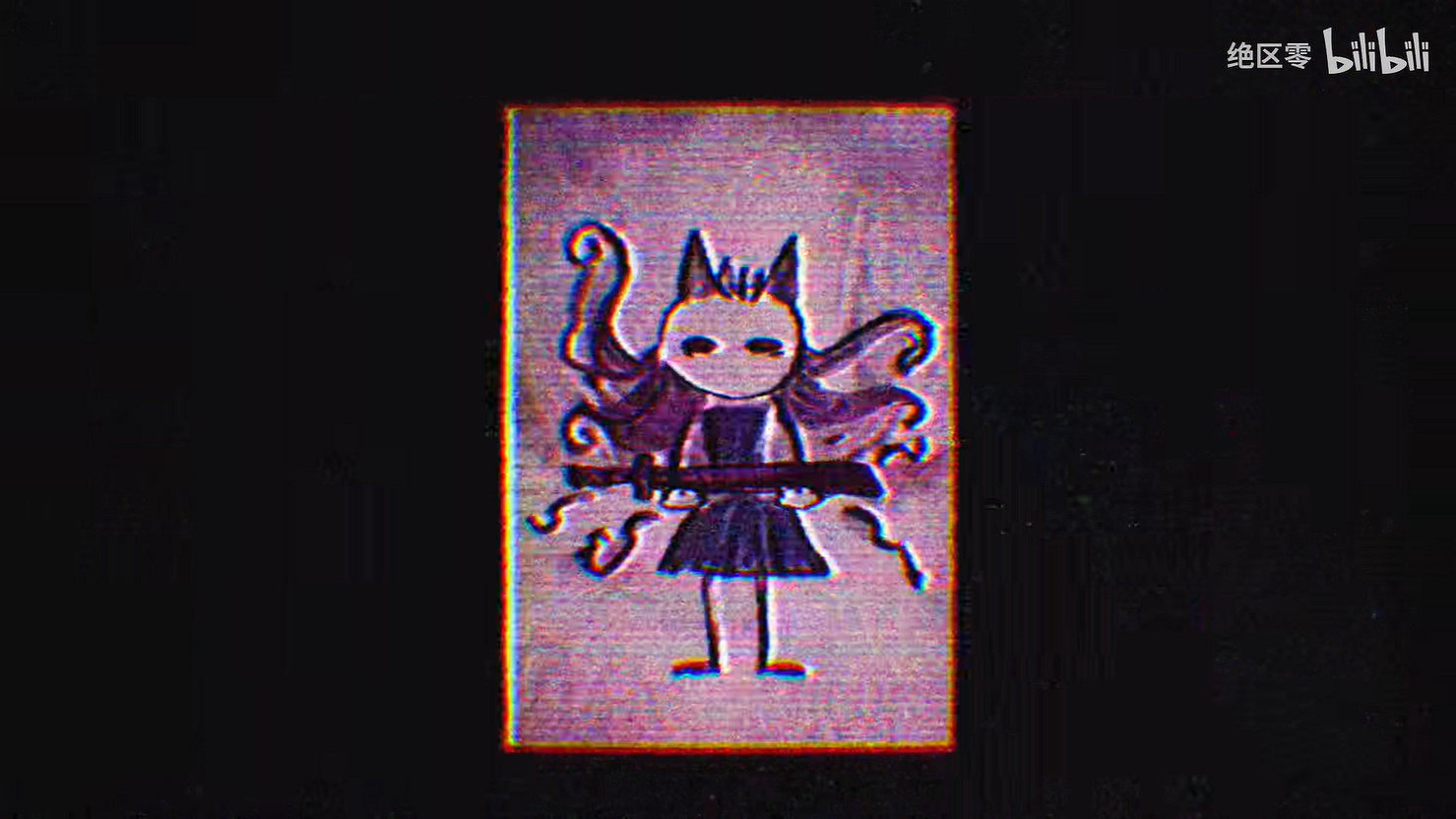 《絕區零》1.4版本“對空六課未知影像”PV公開! 《絕區零》1.4版本“對空六課未知影像”PV公開!