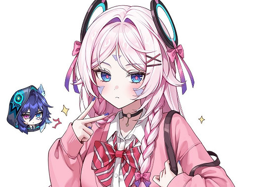 《原神》茜特菈莉陣容推薦 《原神》茜特菈莉陣容推薦