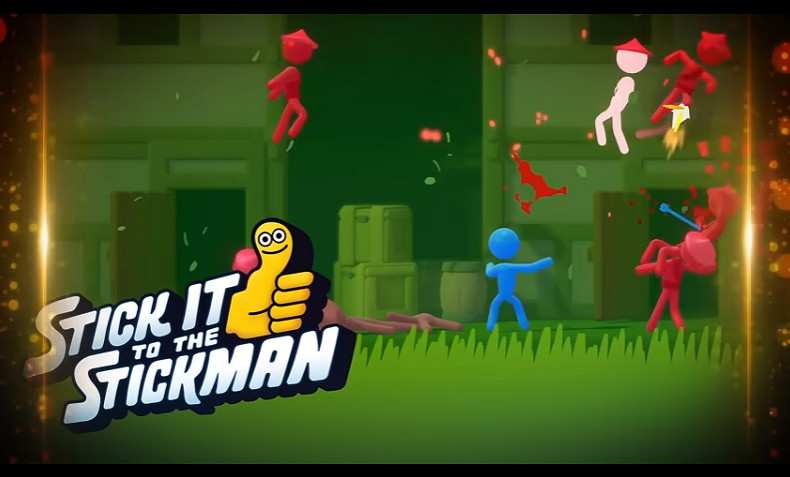 磨洋工也能拿獎?D社頒布最佳“延期獎”三大遊戲再跳票