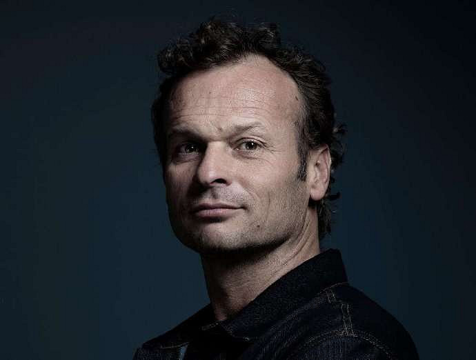 “人情味至關重要” PS首席執行官談遊戲開發中的AI