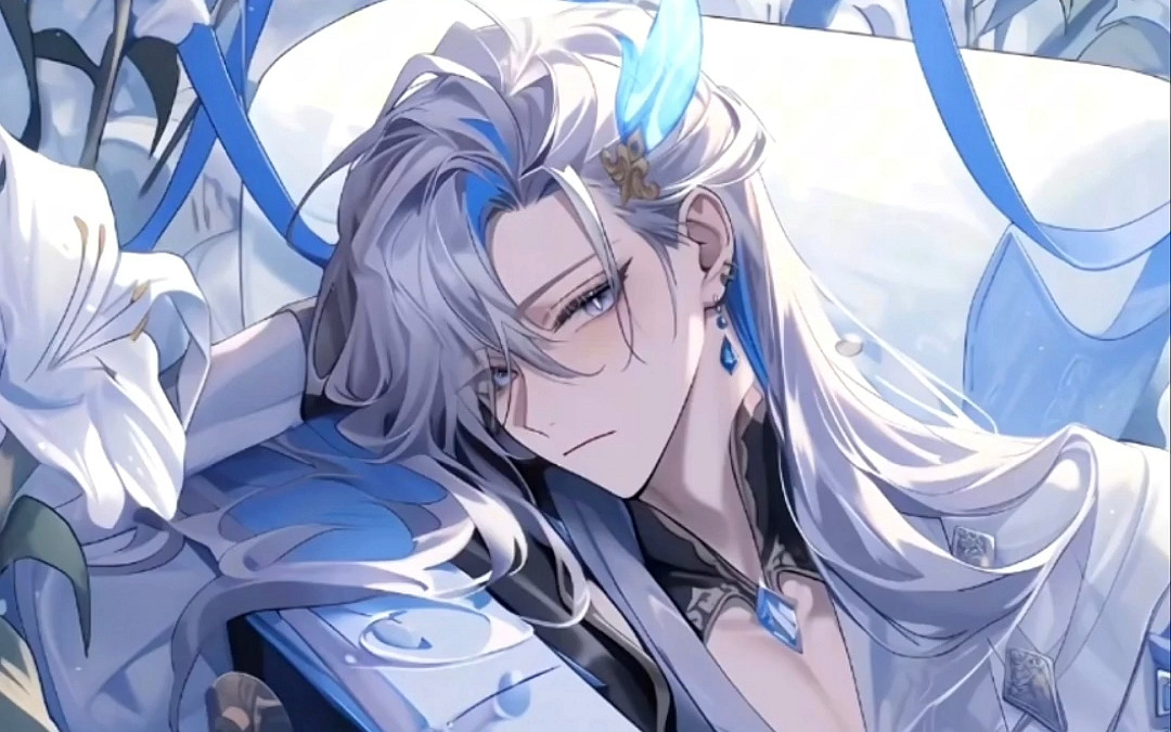 《原神》5.2下半卡池角色介紹 《原神》5.2下半卡池角色介紹