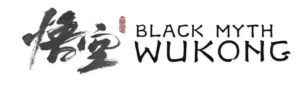 第30屆PSN Awards獲獎名單公布中國及亞洲傑作獲獎