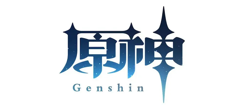 第30屆PSN Awards獲獎名單公布中國及亞洲傑作獲獎