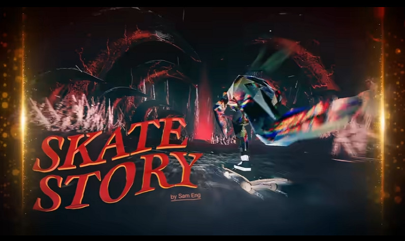 磨洋工也能拿獎?D社頒布最佳“延期獎”三大遊戲再跳票