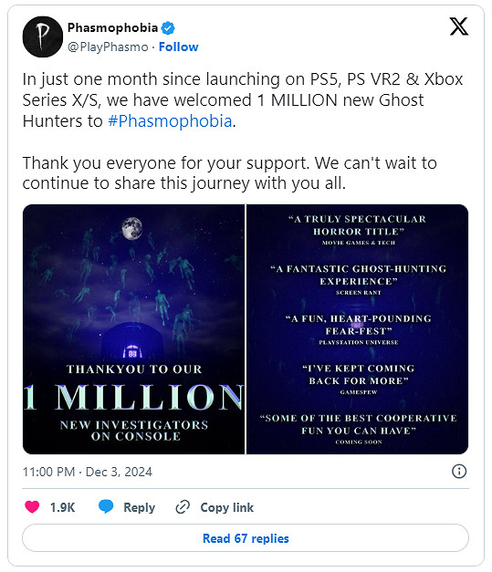 晚報:《絕地戰兵2》口碑上升 Fami通一周評分 晚報:《絕地戰兵2》口碑上升 Fami通一周評分