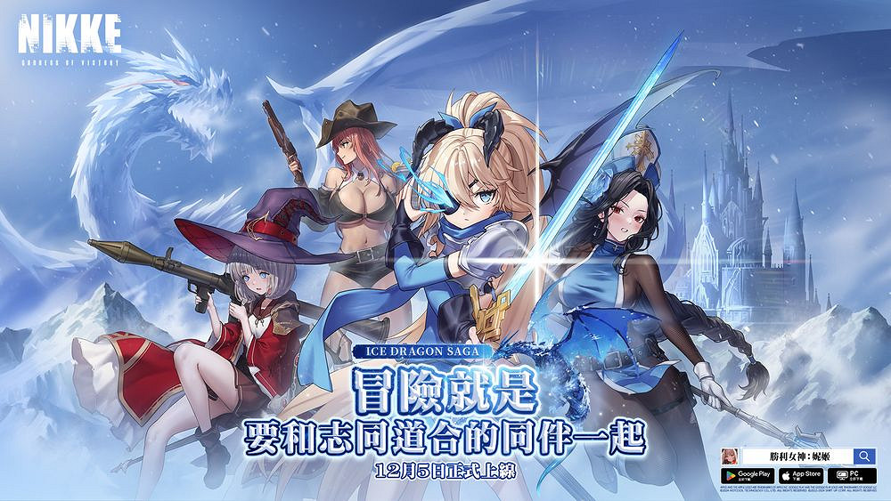 晚報:《絕地戰兵2》口碑上升 Fami通一周評分 晚報:《絕地戰兵2》口碑上升 Fami通一周評分