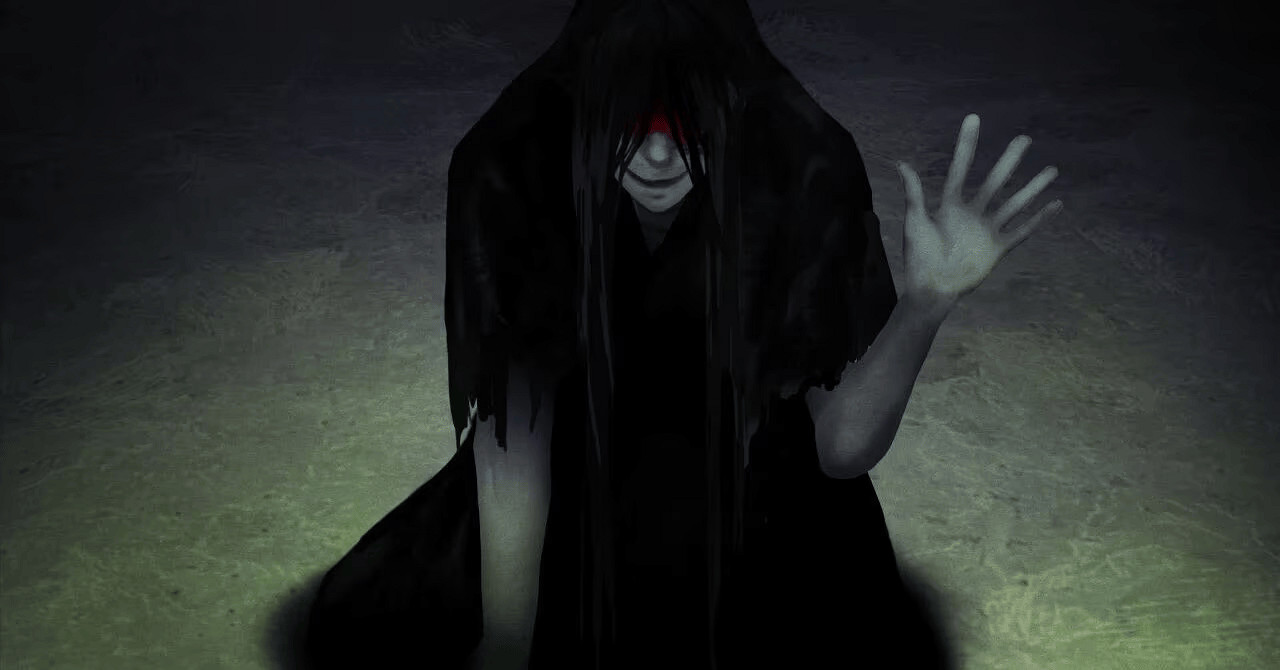 被粉絲的期待壓垮 Steam好評如潮《文字化化》作者停更 被粉絲的期待壓垮 Steam好評如潮《文字化化》作者停更