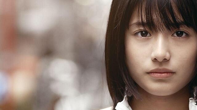 經典滿分神作《428:被封鎖的澀谷》迎發售16周年! 經典滿分神作《428:被封鎖的澀谷》迎發售16周年!