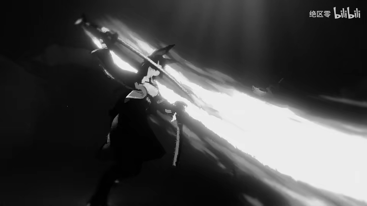 《絕區零》1.4版本“對空六課未知影像”PV公開! 《絕區零》1.4版本“對空六課未知影像”PV公開!