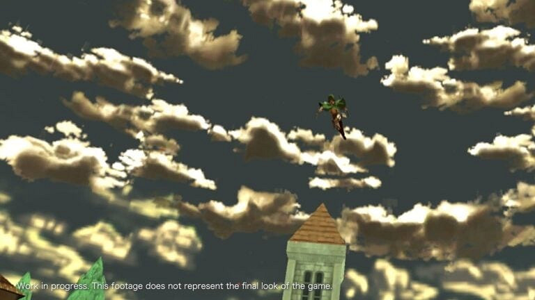 《進擊的巨人VR：堅不可摧》將於12月17日正式上線！