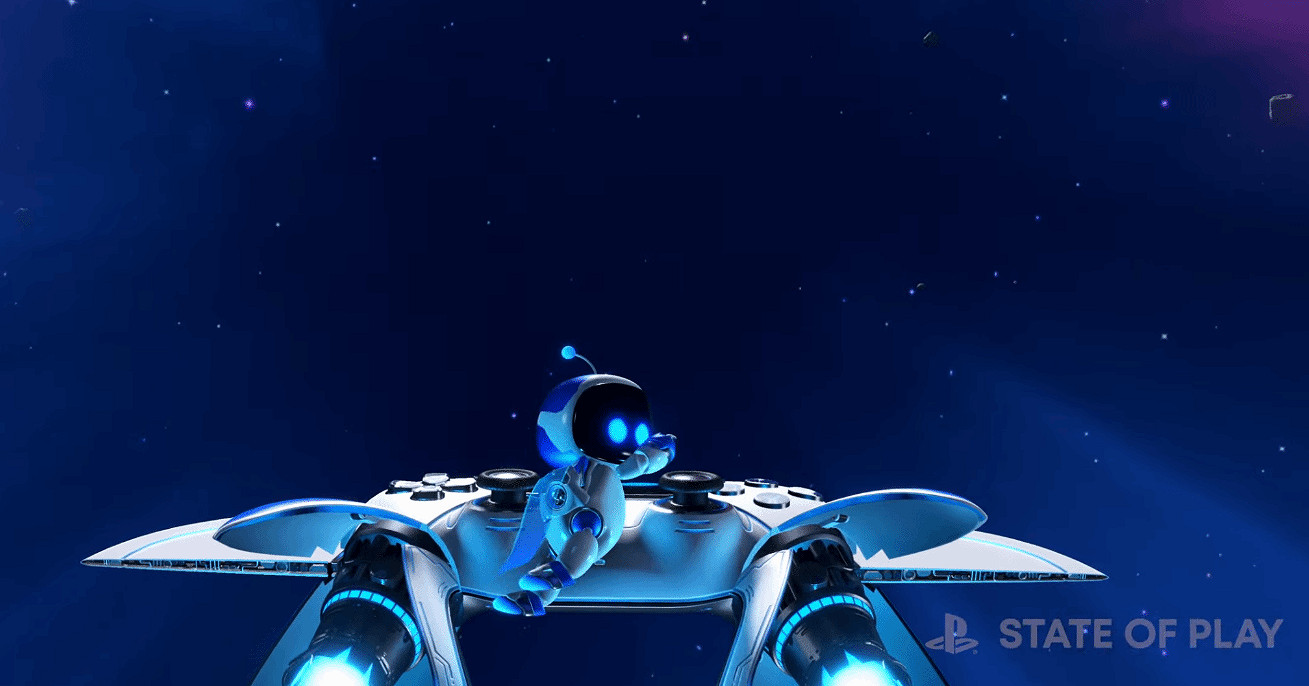 還在嘴硬！索尼CEO稱《星鳴特攻》在某些方面很出色