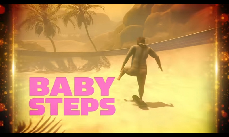 磨洋工也能拿獎?D社頒布最佳“延期獎”三大遊戲再跳票